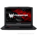 Acer Predator Helios 300 Gaming Laptop 15.6 Full HD, Intel Core i7 7700HQ CPU